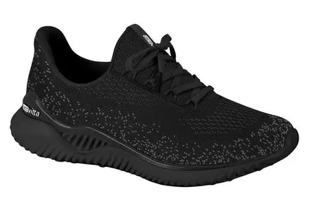 Tenis Actvitta Gaspea Ultra Leve