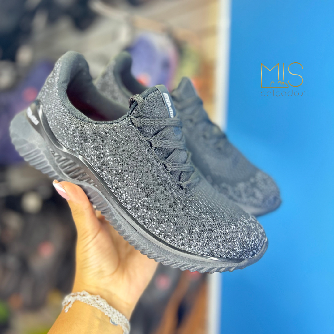 Tenis Actvitta Gaspea Ultra Leve