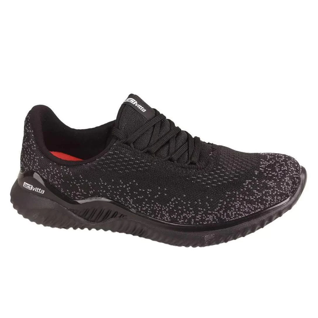 Tenis Actvitta Gaspea Ultra Leve