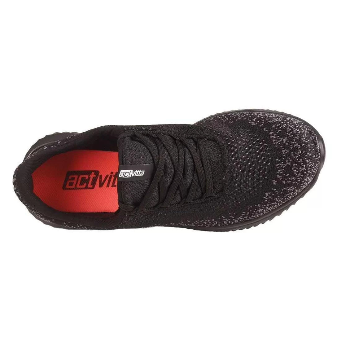 Tenis Actvitta Gaspea Ultra Leve