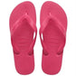 Chinelos Havaianas Color 43/44