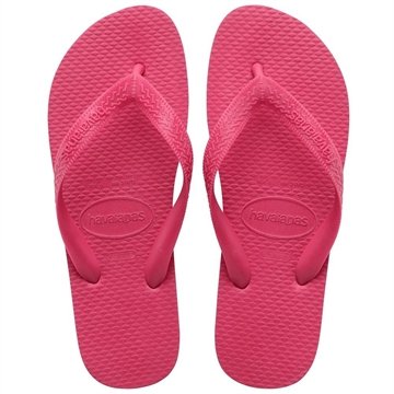 Chinelos Havaianas Color 43/44