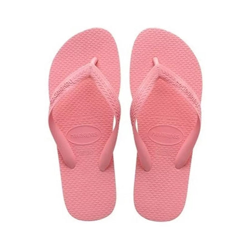 Chinelos Havaianas Color 43/44