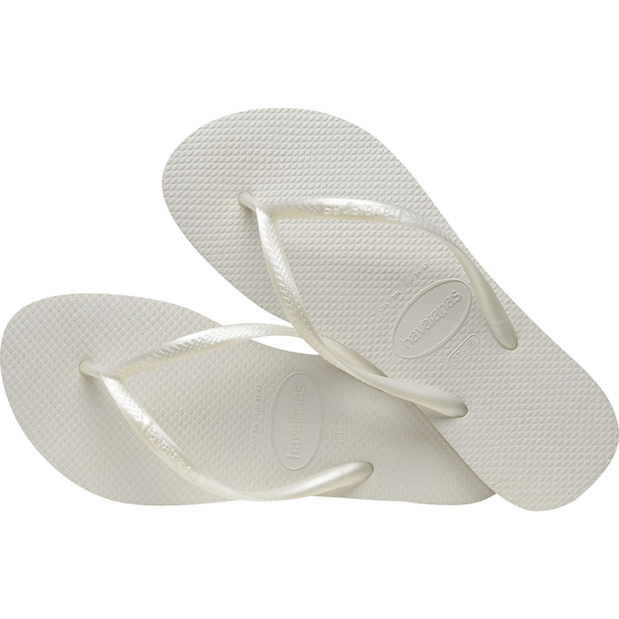 Chinelo Havaianas Slim