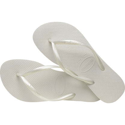 Chinelo Havaianas Slim