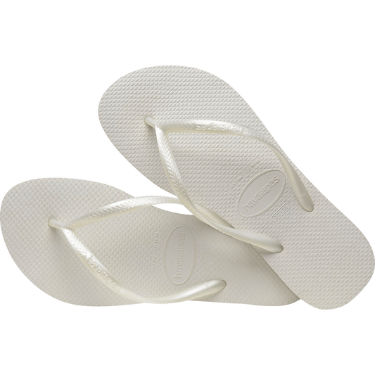 Chinelo Havaianas Slim