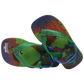 Chinelo Havaianas Baby Marvel