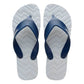 Chinelo Havaianas Track Waves Lançamento 24/25