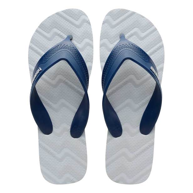 Chinelo Havaianas Track Waves Lançamento 24/25