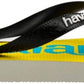 havaianas Infantil Top Logomania so 33/34