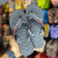 Chinelo Havaianas Track Waves Lançamento 24/25