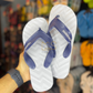 Chinelo Havaianas Track Waves Lançamento 24/25