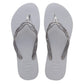 Chinelo Havaianas Flash Sweet Retro