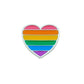 pingente pride
