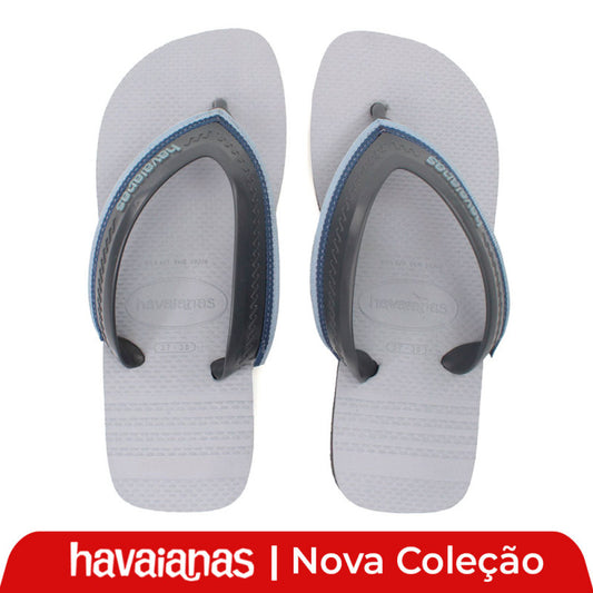 Havaianas Hybrid 35/36