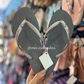 Chinelo Havaianas Slim Crystal Glamour Swarovski