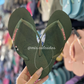 Chinelo Havaianas Slim Logo Pop Up